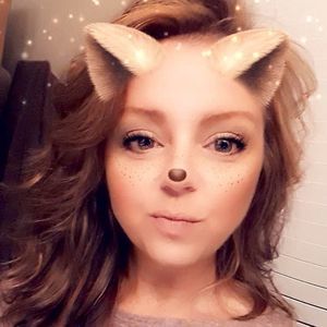 Meet your Posher, Janelle